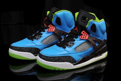 cheap air jordan 3.5 cheap no. 93